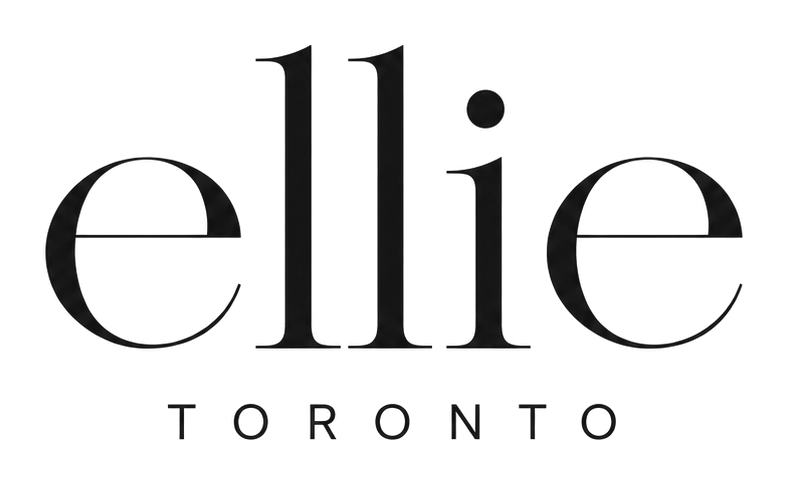 Ellie Toronto